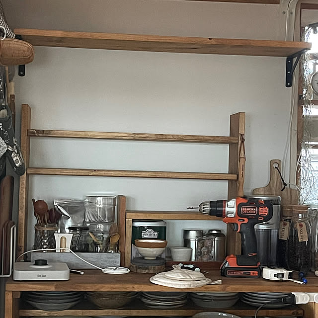 nikoさんの実例写真
