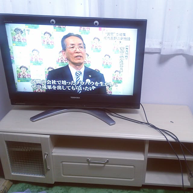 arikoさんの実例写真