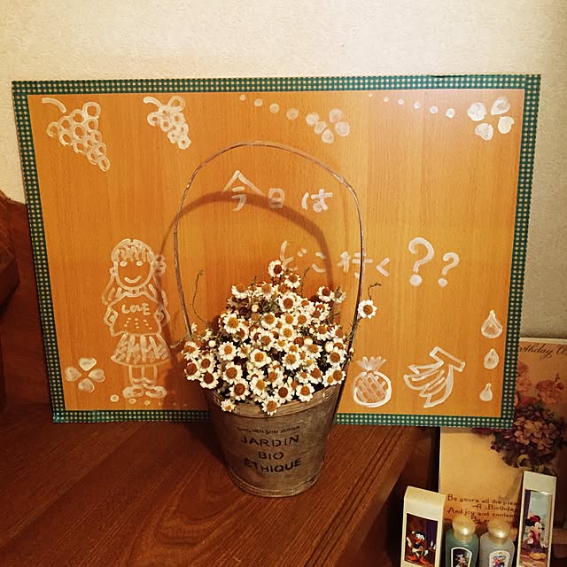takakoさんの実例写真