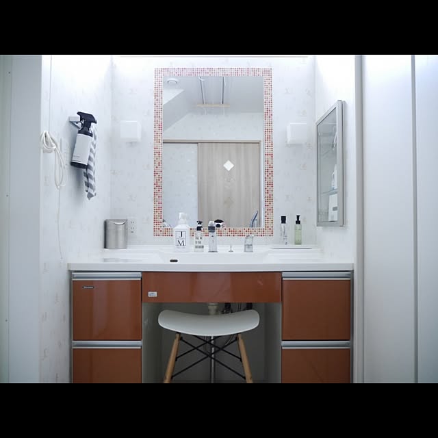 emibeiさんの実例写真