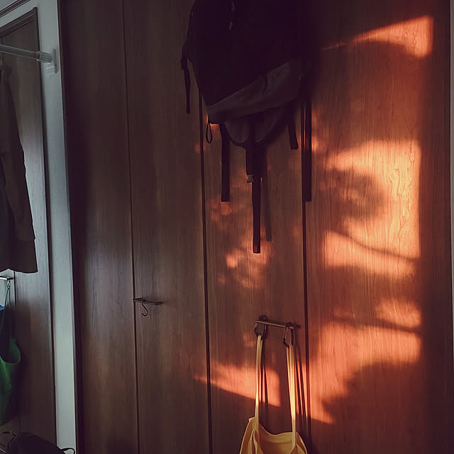 eriさんの実例写真