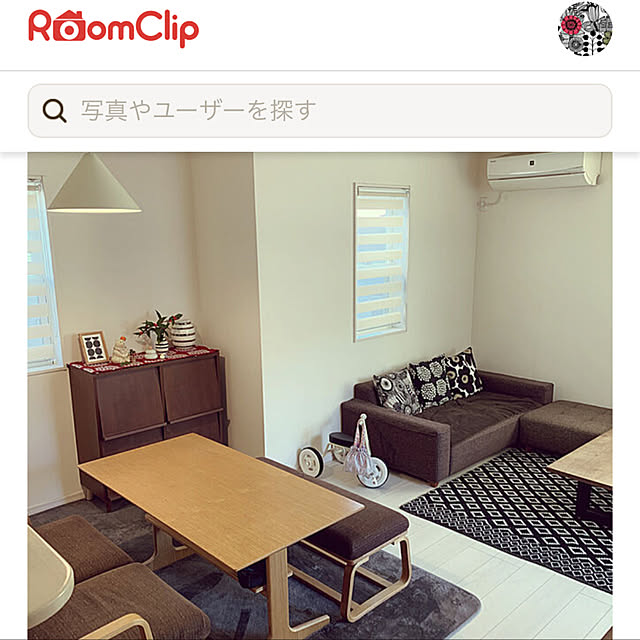 sakiさんの実例写真