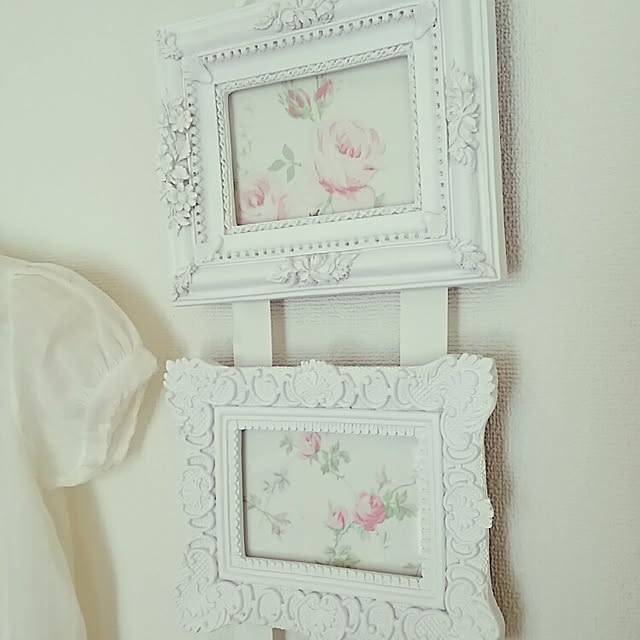s.mamaさんの実例写真