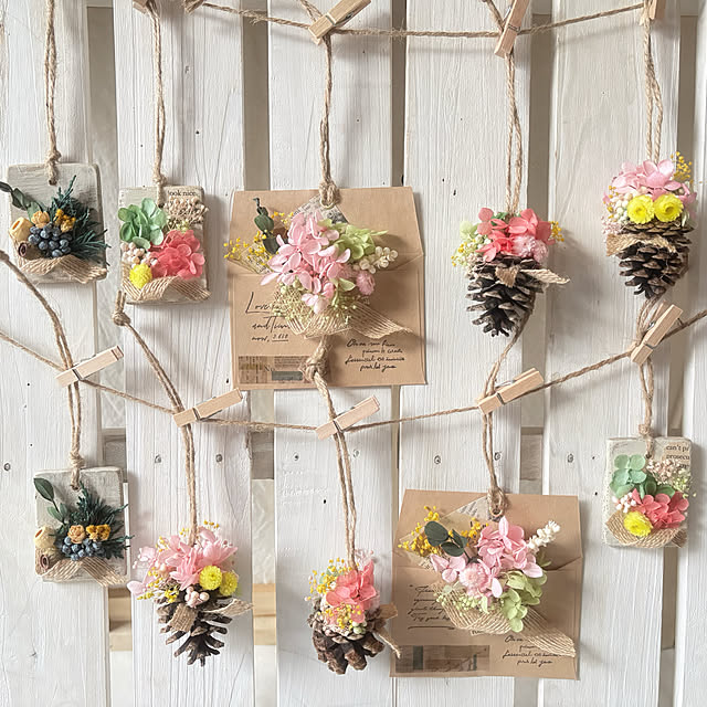 full.of_fun.mayuponさんの実例写真