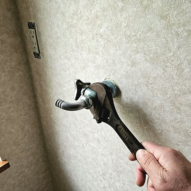 ken.kawakamiさんの部屋