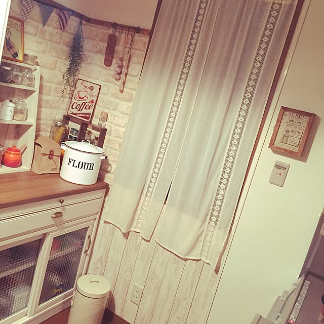 saripontanさんの実例写真