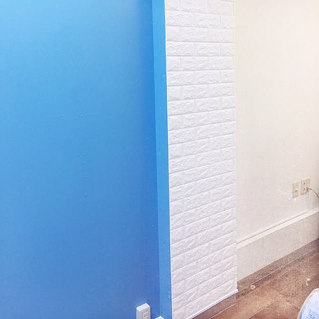 Preciousさんの実例写真