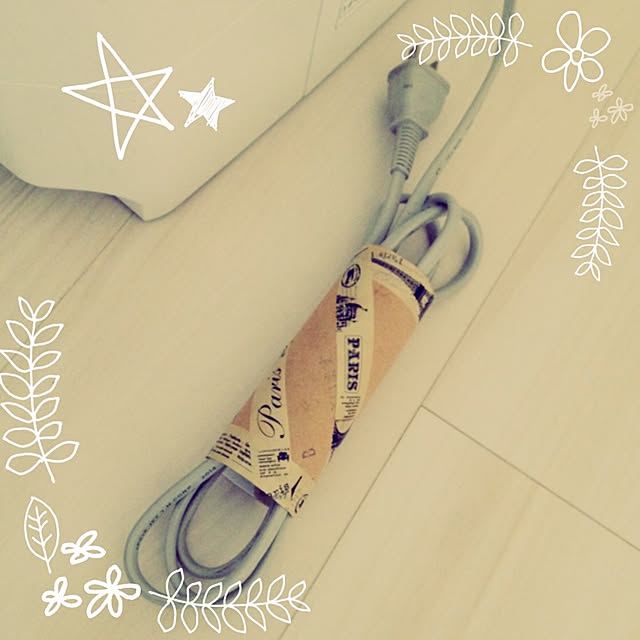 yrk.tさんの実例写真