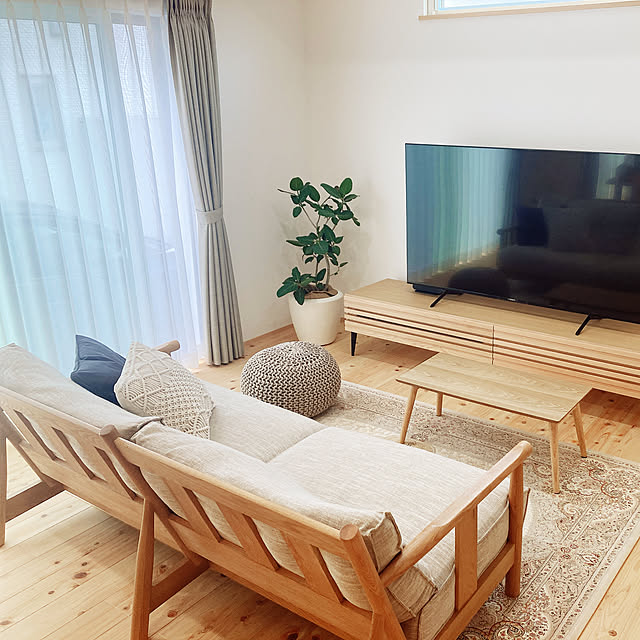house.maiさんの実例写真