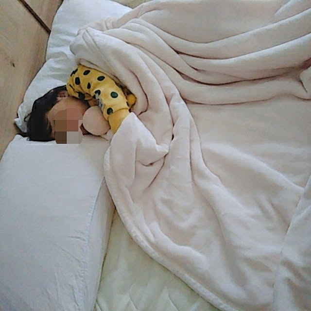 k-proさんの実例写真