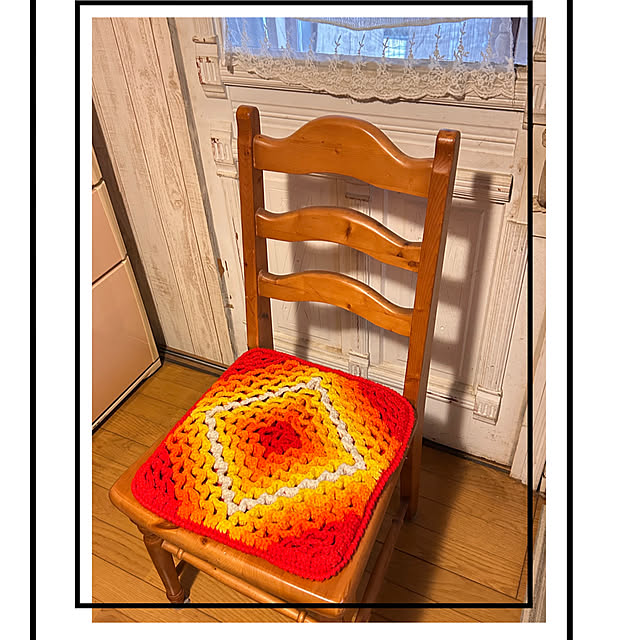 akaidarumaさんの部屋