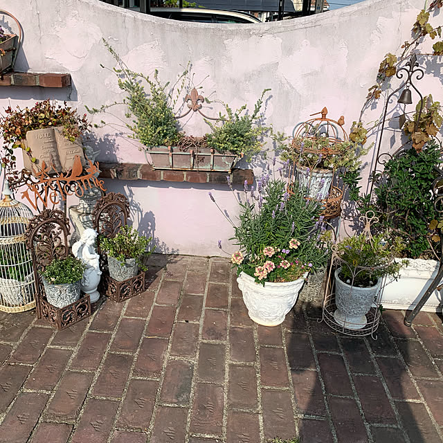 AYUKOさんの実例写真