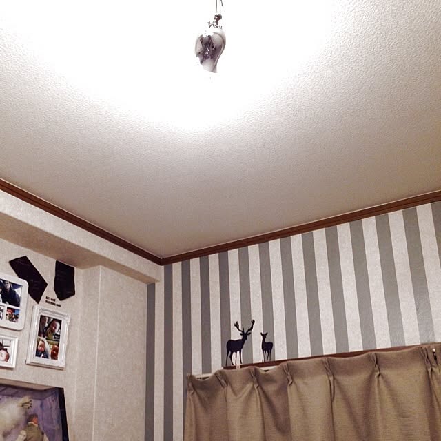 akaneさんの実例写真