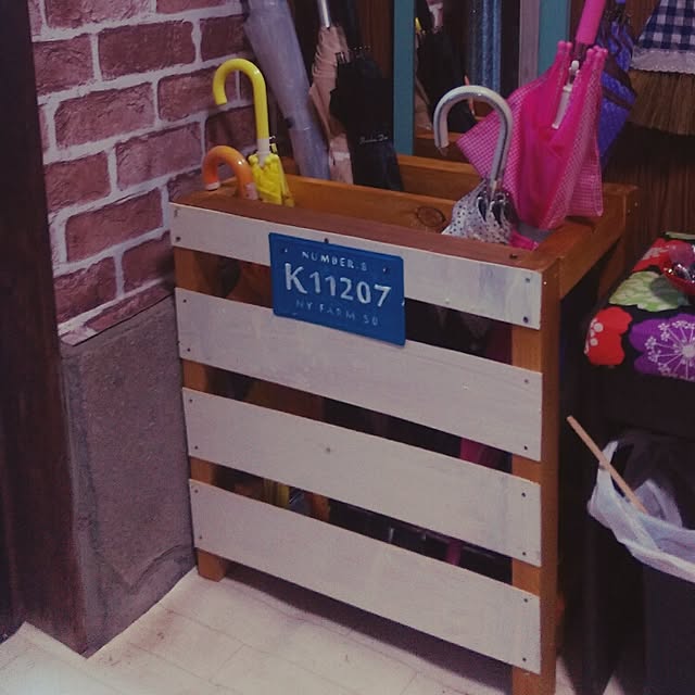 OKANさんの実例写真