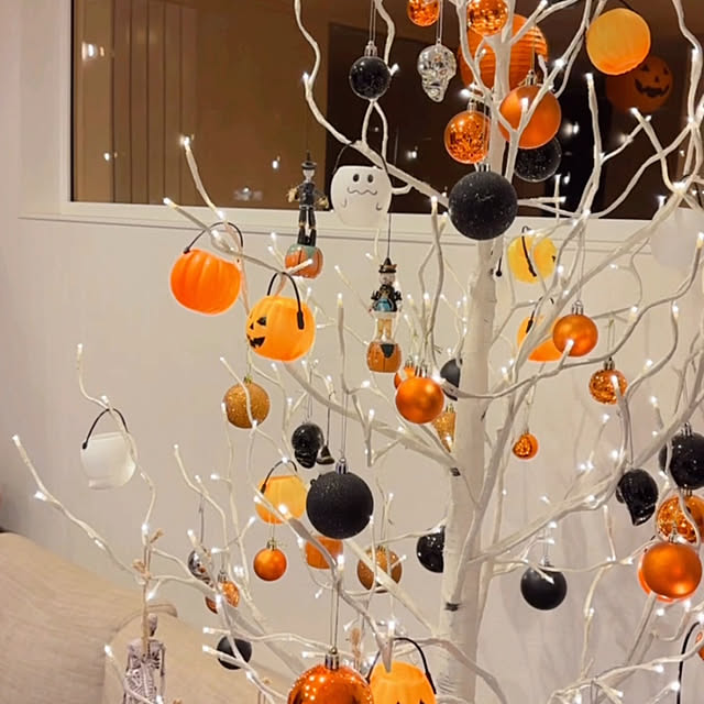 Naho-katie.Sさんの実例写真