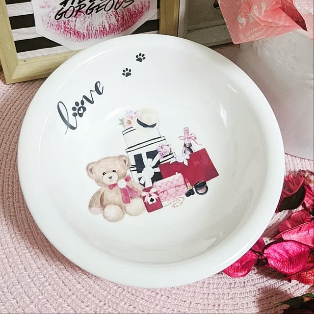 REIKOさんの実例写真