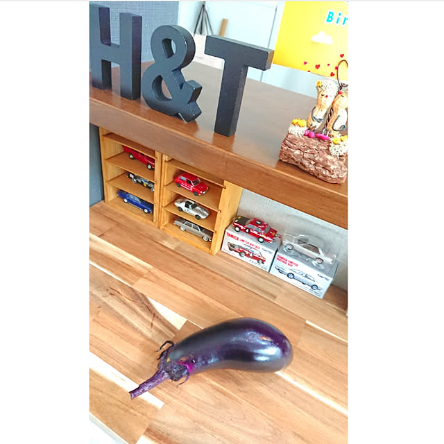 onigiriさんの実例写真