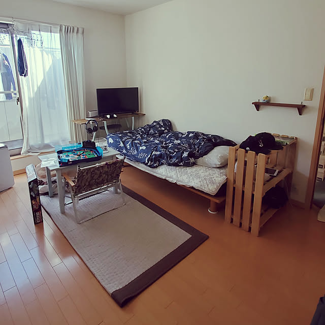 kmy-momさんの実例写真