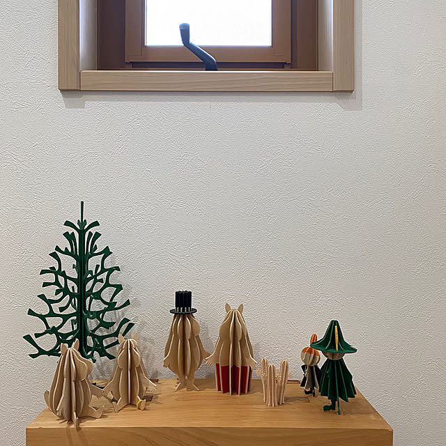 TON23さんの部屋