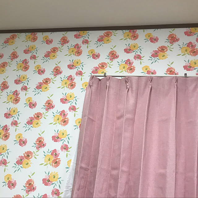 HALさんの実例写真