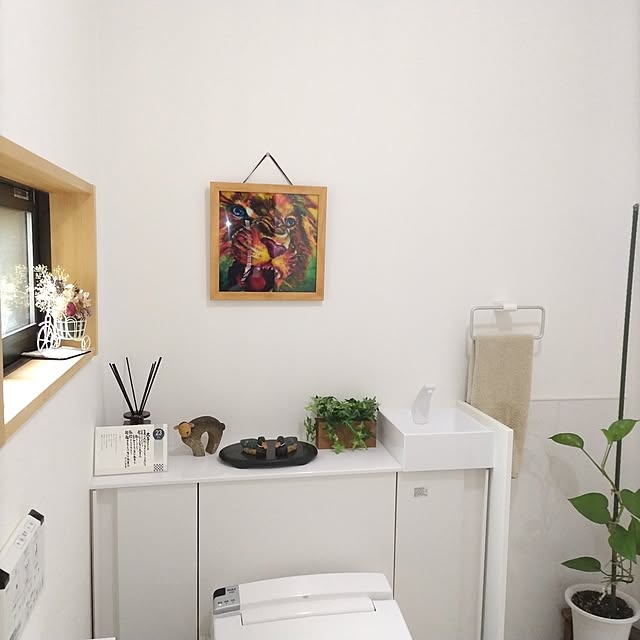 kuririnmamaさんの部屋