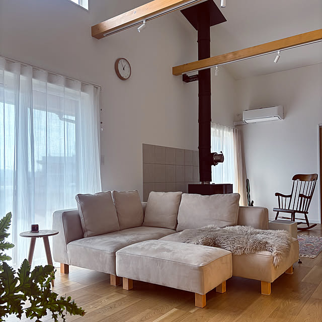 tokimaさんの実例写真