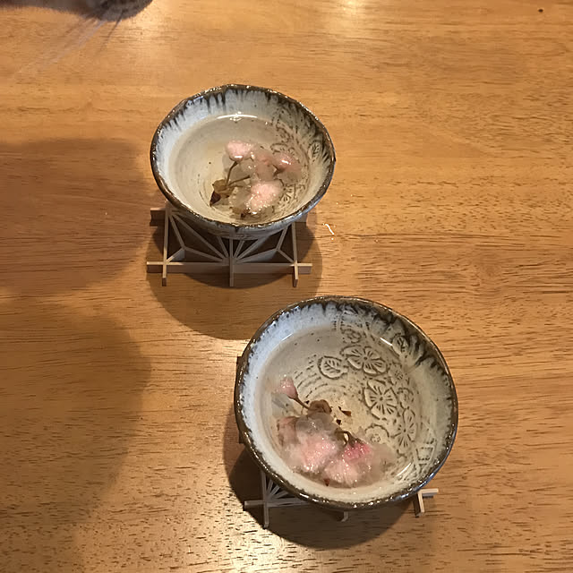kou-kitiさんの実例写真