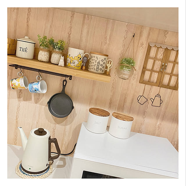 n.home1106さんの実例写真