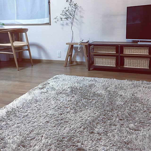 HIRARANさんの実例写真