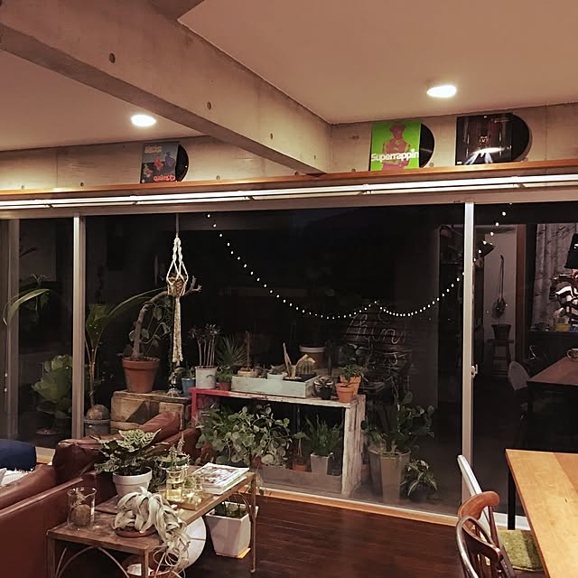 ananya___さんの実例写真