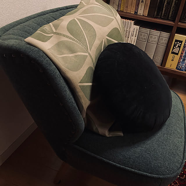 kejicoさんの実例写真