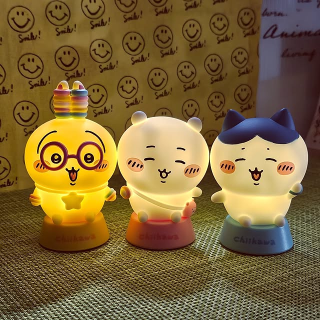 mocomocoさんの実例写真