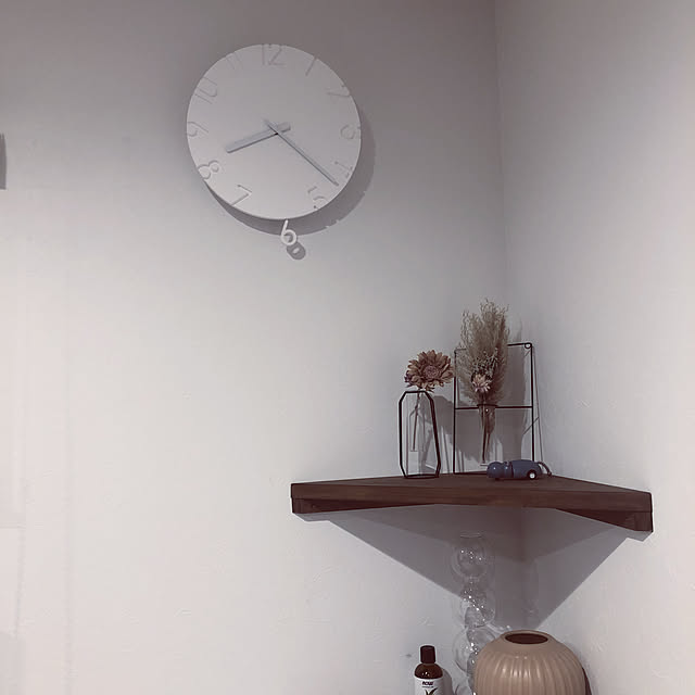 y.m0402さんの実例写真