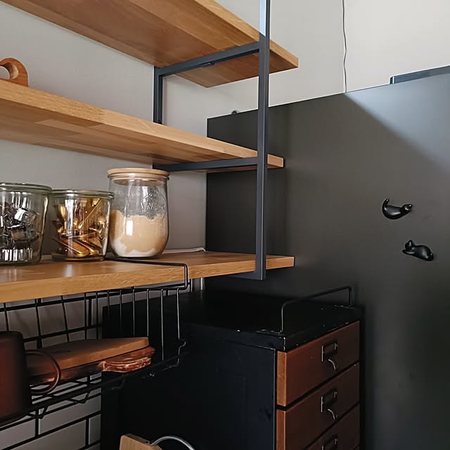 Atelier_tamakiさんの部屋