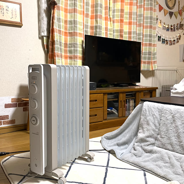 cyaroさんの実例写真