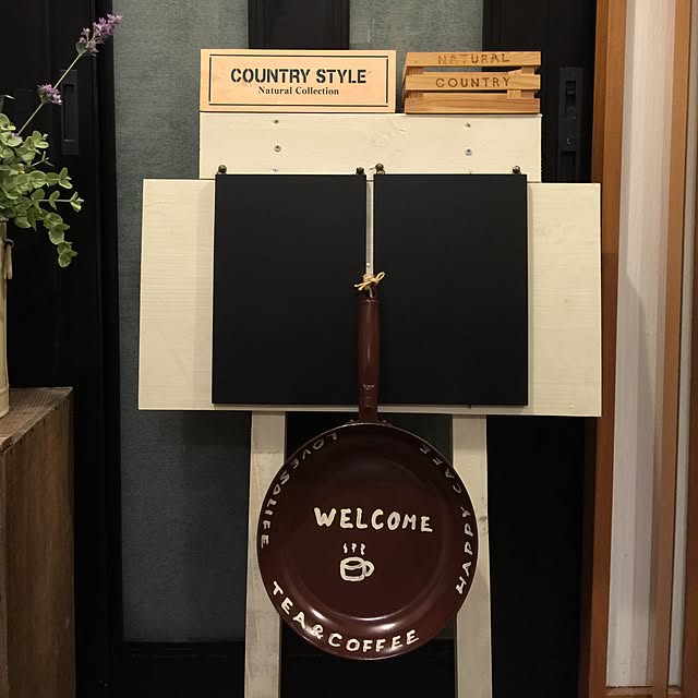 fusaさんの実例写真