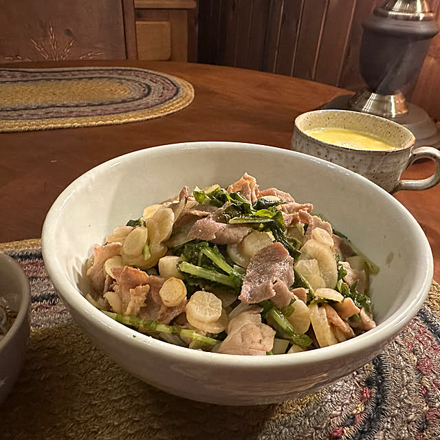 tabasaさんの部屋