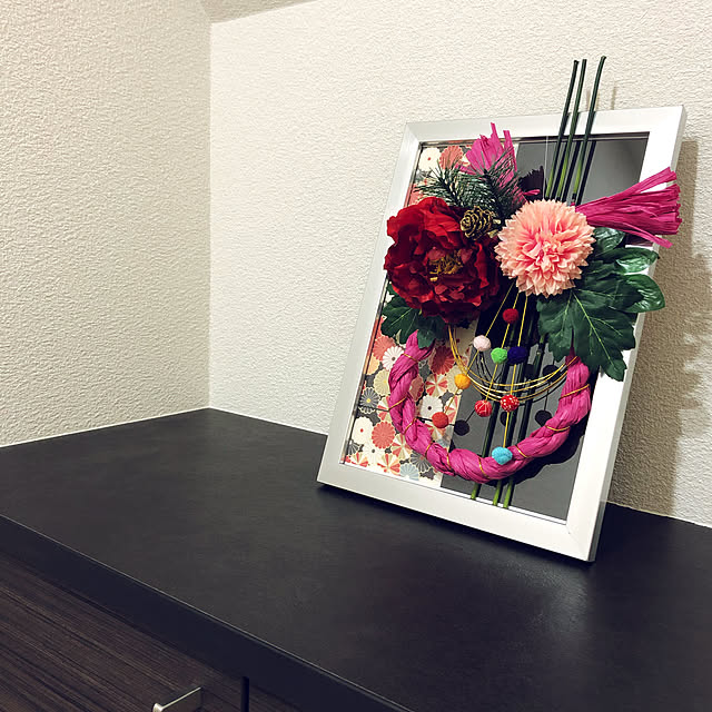 urumumさんの実例写真