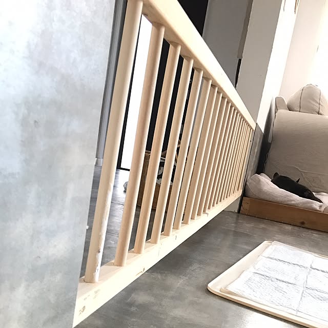 misamariさんの実例写真