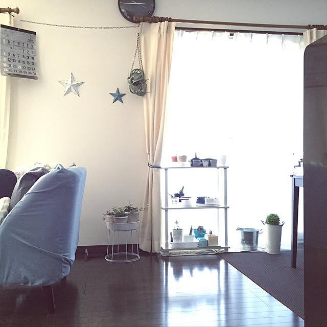 yukkin29さんの実例写真