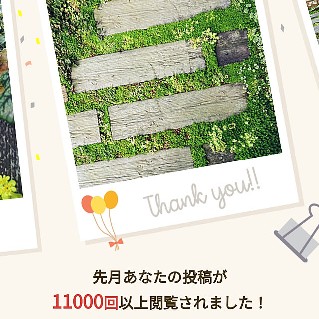 s_h_yさんの実例写真