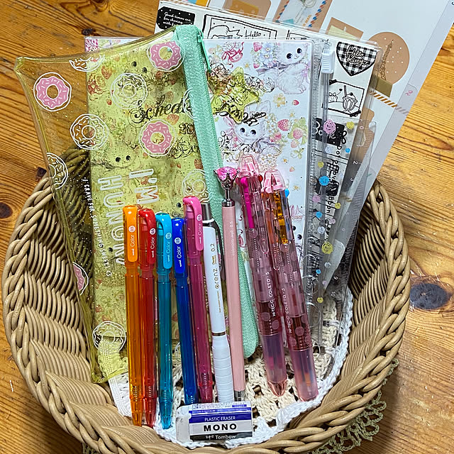 AKANEさんの実例写真