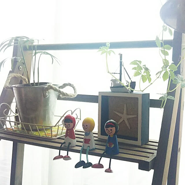 hi-yaさんの実例写真