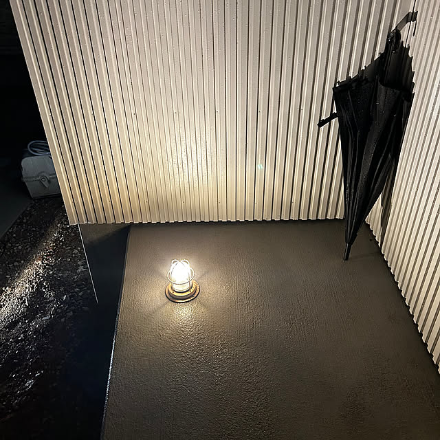 booboobooさんの部屋