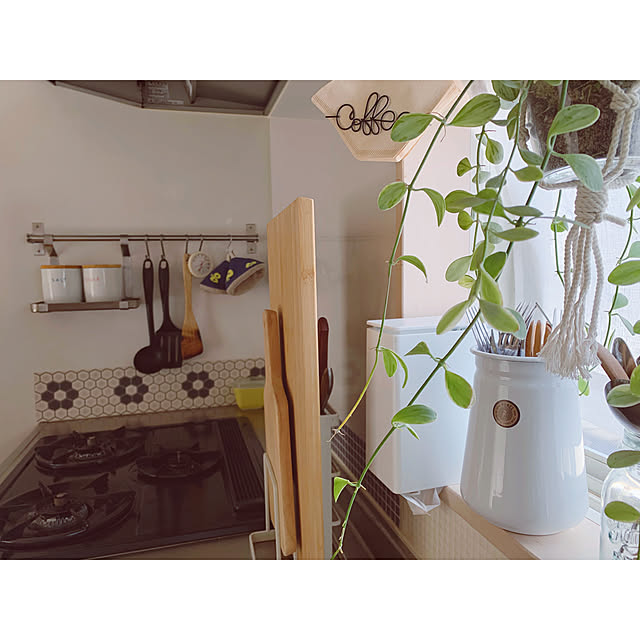 kaさんの実例写真