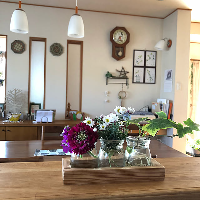 Fuku222さんの実例写真