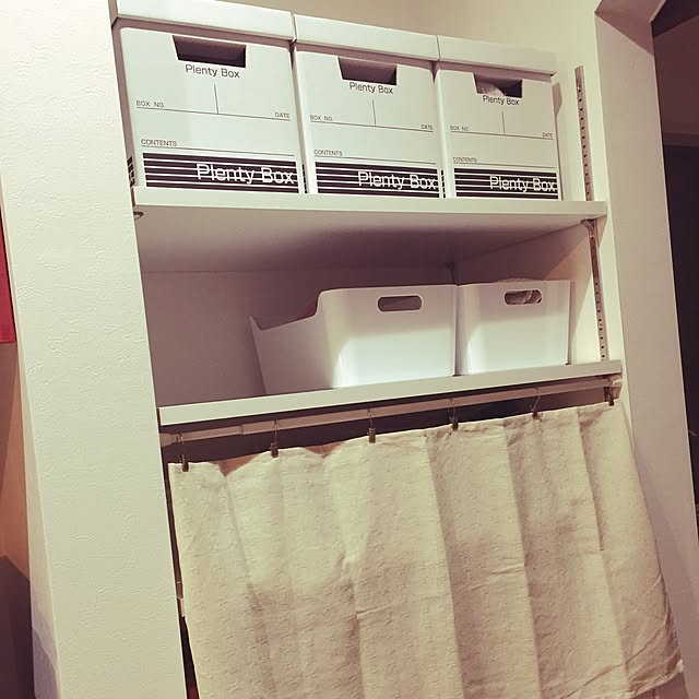 maaさんの実例写真