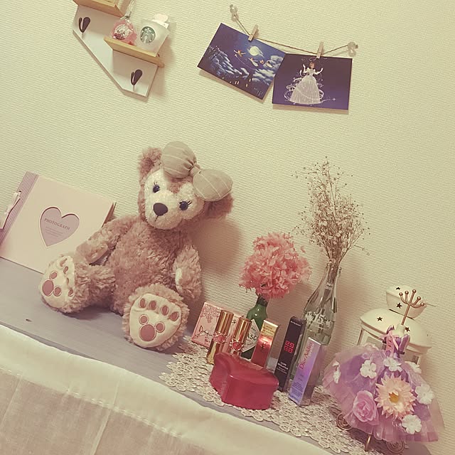 2828smileさんの実例写真