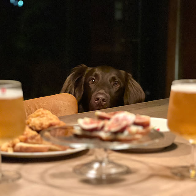 Kikko.さんの部屋