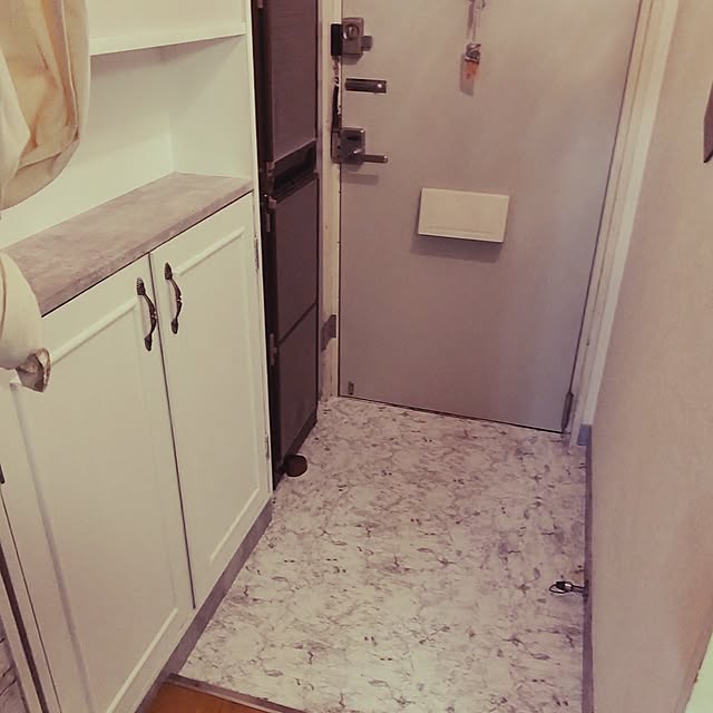 pokoponさんの実例写真